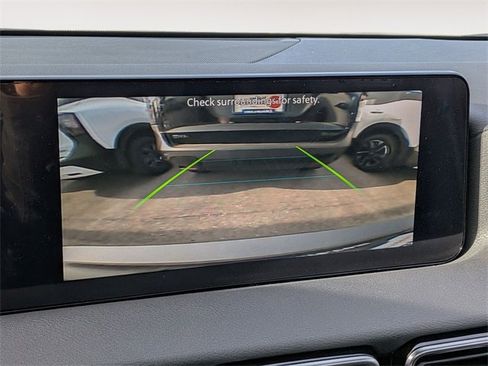 New 2026 Nissan Sentra SV w/ SV Convenience Package image 20