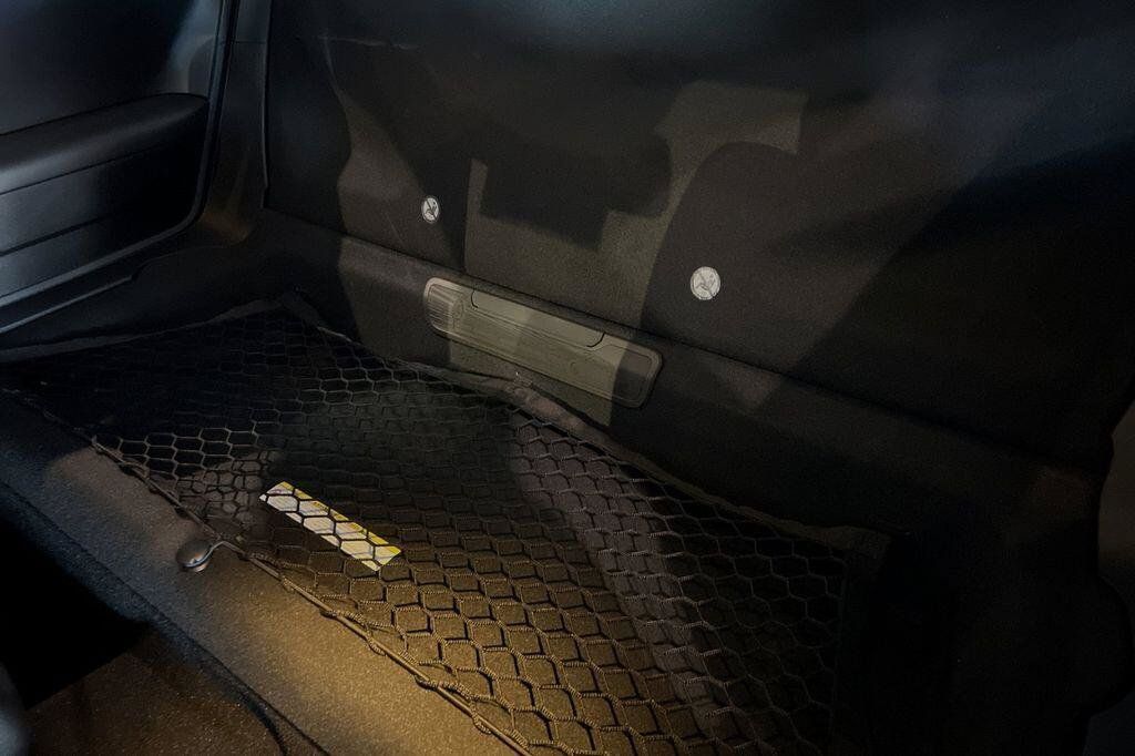 New 2023 Dodge Challenger SRT Hellcat Redeye RWD image 9