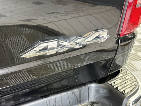 Used 2022 RAM 1500 Limited image 16