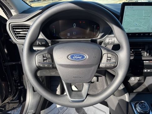 New 2026 Ford Escape Active w/ Tech Pack #1 image 13