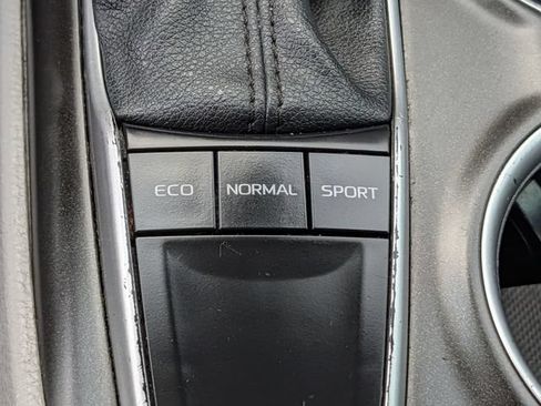 Used 2023 Toyota Camry LE FWD image 16