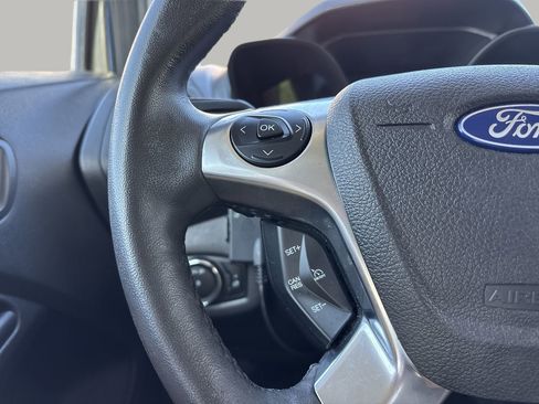 Used 2018 Ford Transit Connect XL FWD image 26