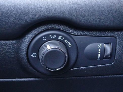 New 2026 Dodge Durango GT image 12