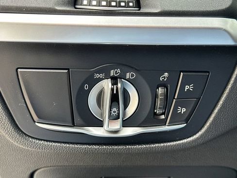 Used 2024 BMW X3 xDrive30i w/ Premium Package w/ZPA AWD/4WD image 29