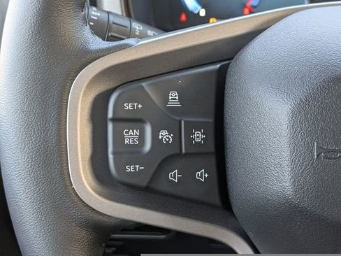 New 2025 Ford Bronco Badlands image 25