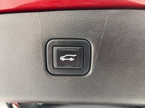 Used 2023 Chevrolet Blazer RS w/ Driver Confidence II Package image 41