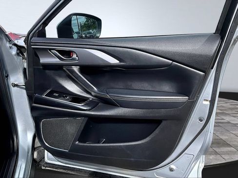 Used 2020 MAZDA CX-9 Grand Touring FWD image 29