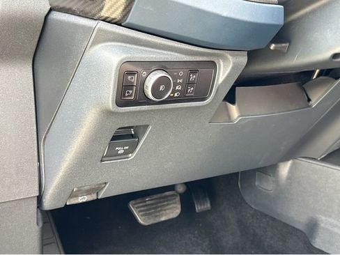 New 2025 Ford Bronco Raptor image 34