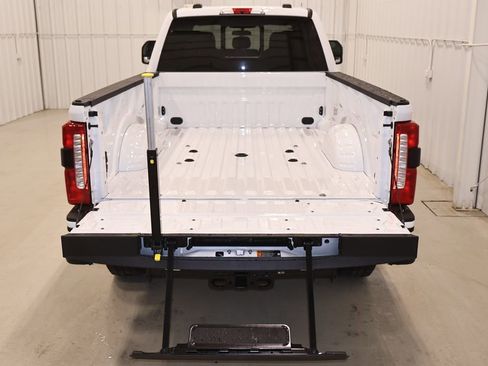New 2026 Ford F350 XL AWD/4WD image 33