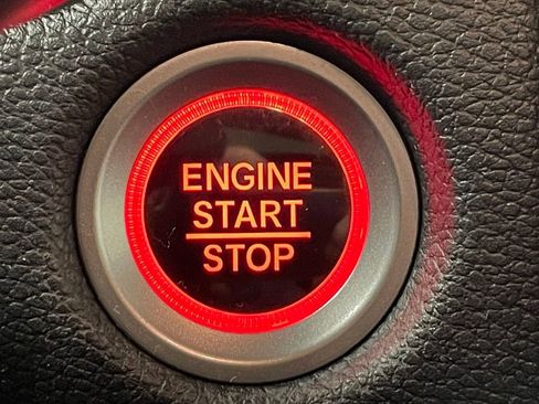 Used 2020 Honda CR-V EX image 26