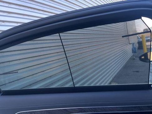 New 2025 Audi A8 L 3.0T image 20