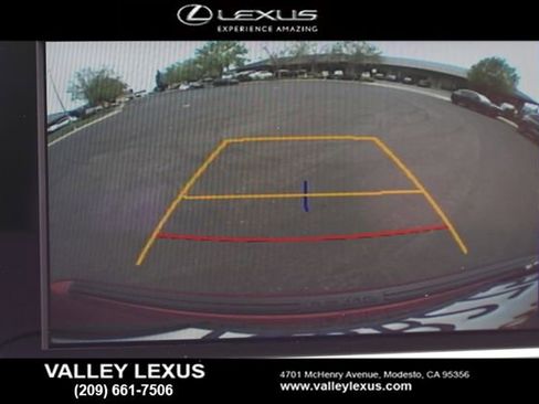 Used 2016 Lexus RX 350 AWD w/ Premium Package image 15