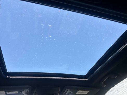 Certified 2026 Subaru Forester Premium AWD/4WD image 29