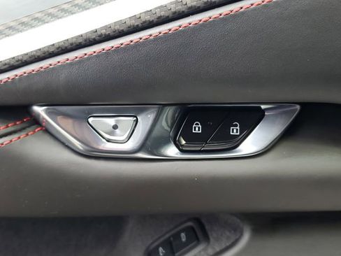 Certified 2023 Chevrolet Corvette Z06 image 23