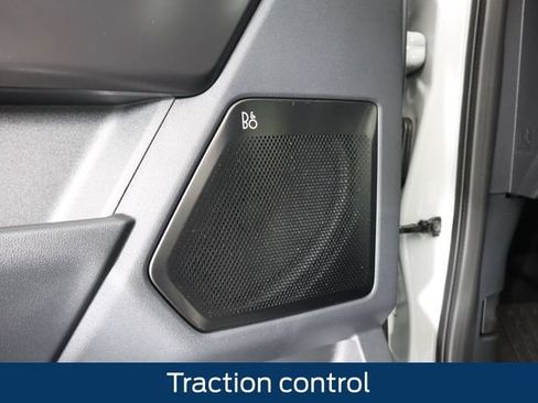 New 2026 Ford F150 Tremor w/ Equipment Group 402A High AWD/4WD image 38