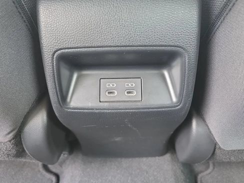 Used 2023 Toyota Corolla LE FWD image 36