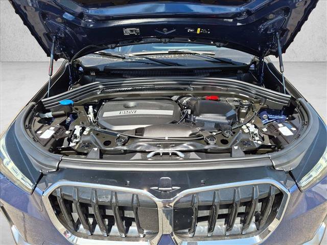 Certified 2023 BMW X1 xDrive28i w/ Convenience Package AWD/4WD image 23