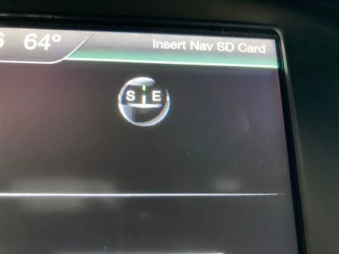 Used 2013 Ford Focus Titanium w/ Titanium Handling Pkg image 20