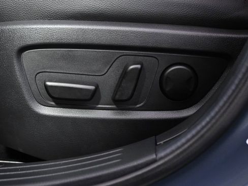 Used 2024 MAZDA CX-50 AWD 2.5 Turbo w/ Weather Package image 14