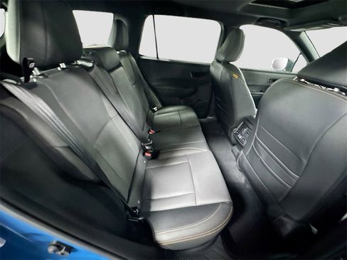 New 2026 Subaru Outback Wilderness image 28