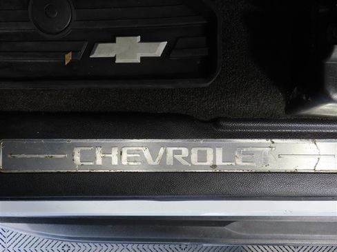 Used 2018 Chevrolet Tahoe Premier w/ RST 6.2L Performance Edition RWD image 19