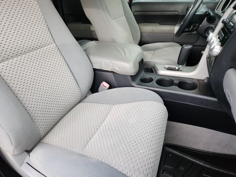 Used 2007 Toyota Tundra SR5 image 26