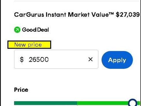 Used 2023 Subaru Outback Premium image 5