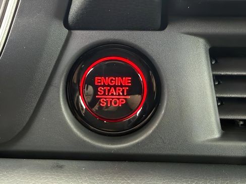 New 2026 Honda Pilot EX-L image 23