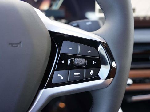 New 2026 BMW i4 eDrive40 w/ Premium Package image 20