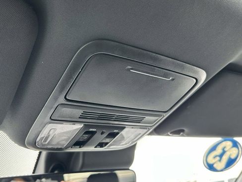 Certified 2023 Honda Passport EX-L image 31