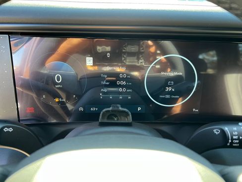 New 2026 Hyundai Palisade XRT Pro AWD/4WD image 34