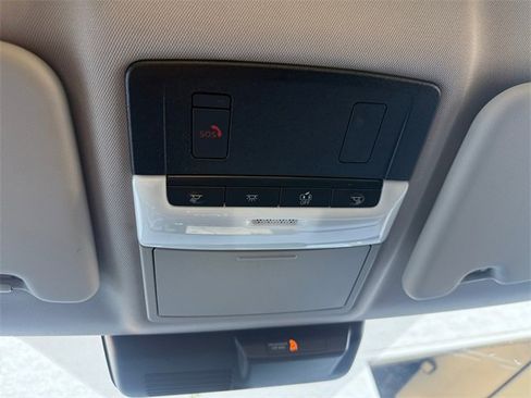 Used 2023 Mitsubishi Outlander ES image 22