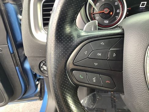 Used 2021 Dodge Charger GT image 13