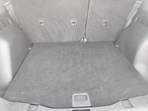 Used 2024 Ford Escape Active w/ Tech Pack #1 image 31