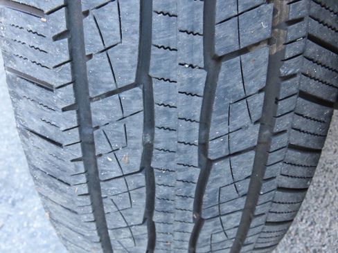 Used 2019 Nissan Armada SL w/ Premium Package image 34