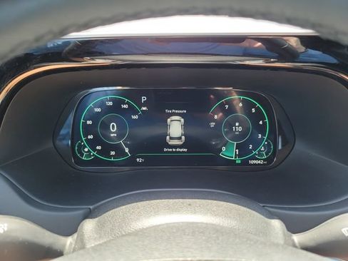 Used 2022 Hyundai Palisade Limited FWD image 21