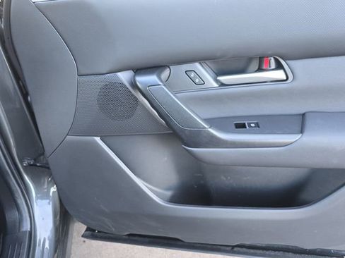 Used 2024 MAZDA CX-50 AWD 2.5 S image 19