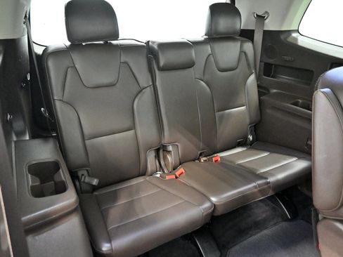 Used 2022 Kia Telluride SX AWD/4WD image 33