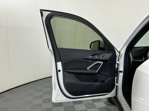 Certified 2023 BMW X1 xDrive28i w/ Premium Package AWD/4WD image 19
