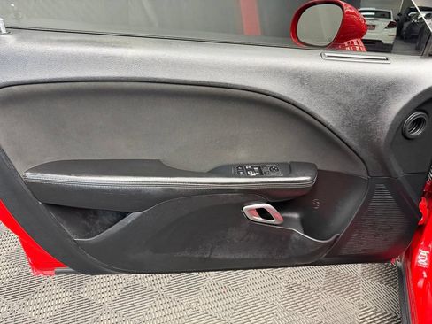 Used 2019 Dodge Challenger R/T RWD image 36