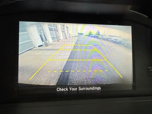 Used 2014 Honda Accord EX image 15