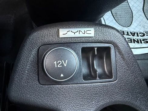 Used 2018 Ford Transit Connect XL FWD image 22