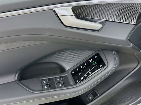 New 2026 Audi A6 Premium Plus image 21