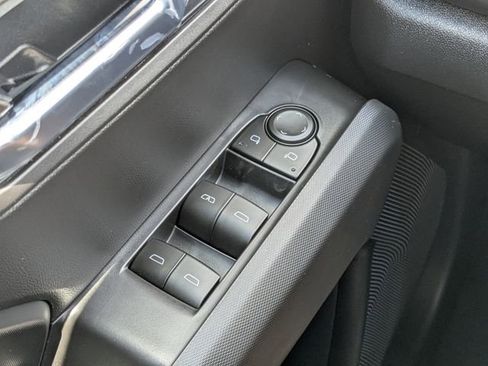 New 2026 Chevrolet Colorado LT AWD/4WD image 21