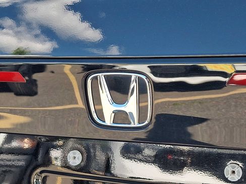 Used 2023 Honda Accord Sport image 30