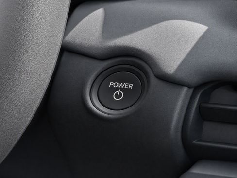 Certified 2026 Toyota RAV4 LE FWD image 16
