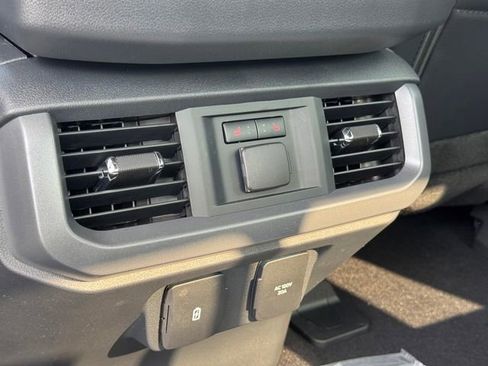 New 2024 Ford F150 Lightning Lariat AWD/4WD image 15