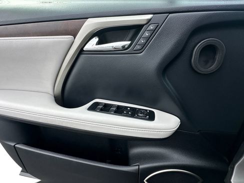 Used 2020 Lexus RX 350 FWD w/ Premium Package image 11