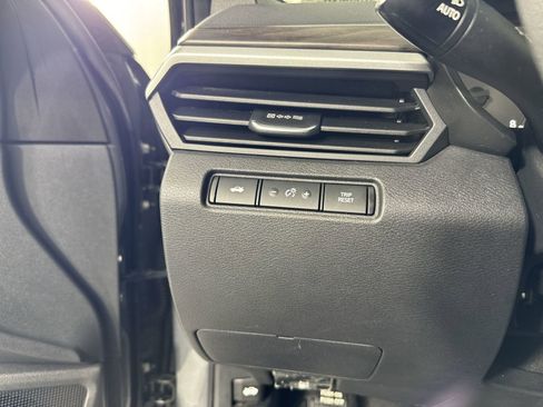 Certified 2024 Nissan Altima 2.5 SV image 16