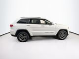 Used 2022 Jeep Grand Cherokee Limited image 4